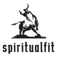 spiritualfit.in